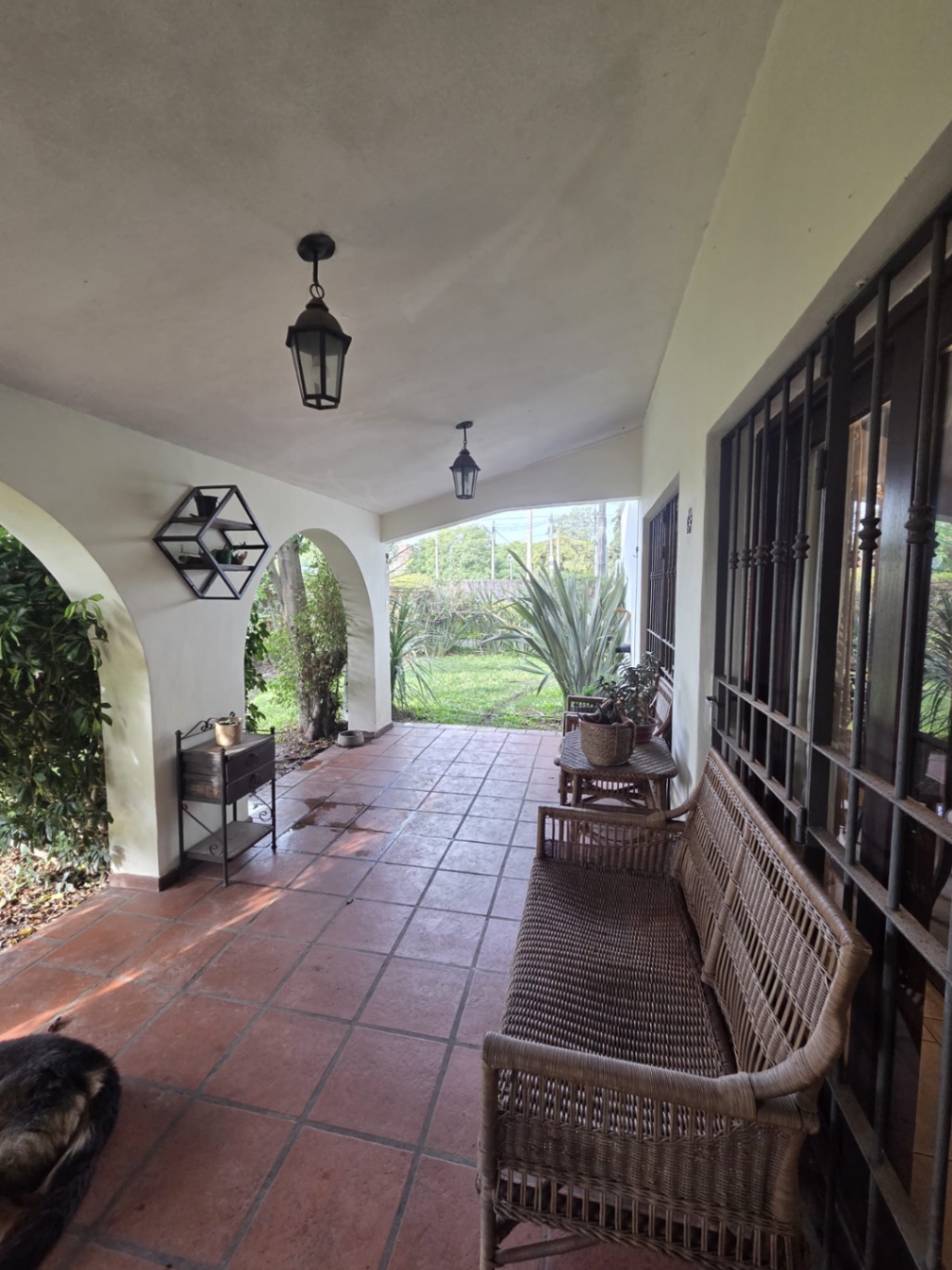 Casa en Carrasco, propiedad 264602 -Imagen 8