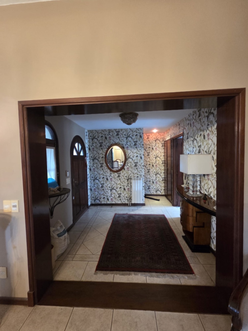 Casa en Carrasco, propiedad 264602 -Imagen 10