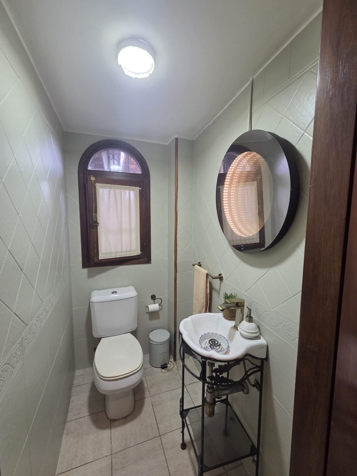 Casa en Carrasco, propiedad 264602 -Imagen 12