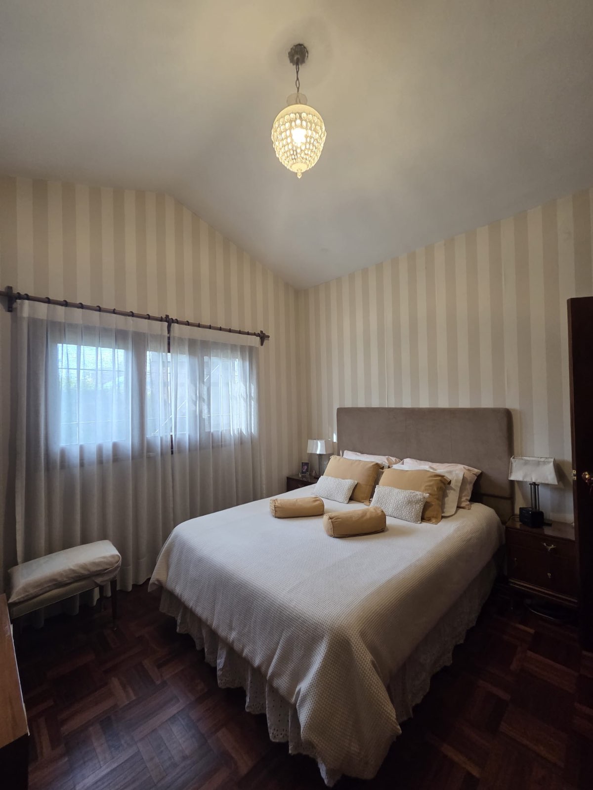 Casa en Carrasco, propiedad 264602 -Imagen 16