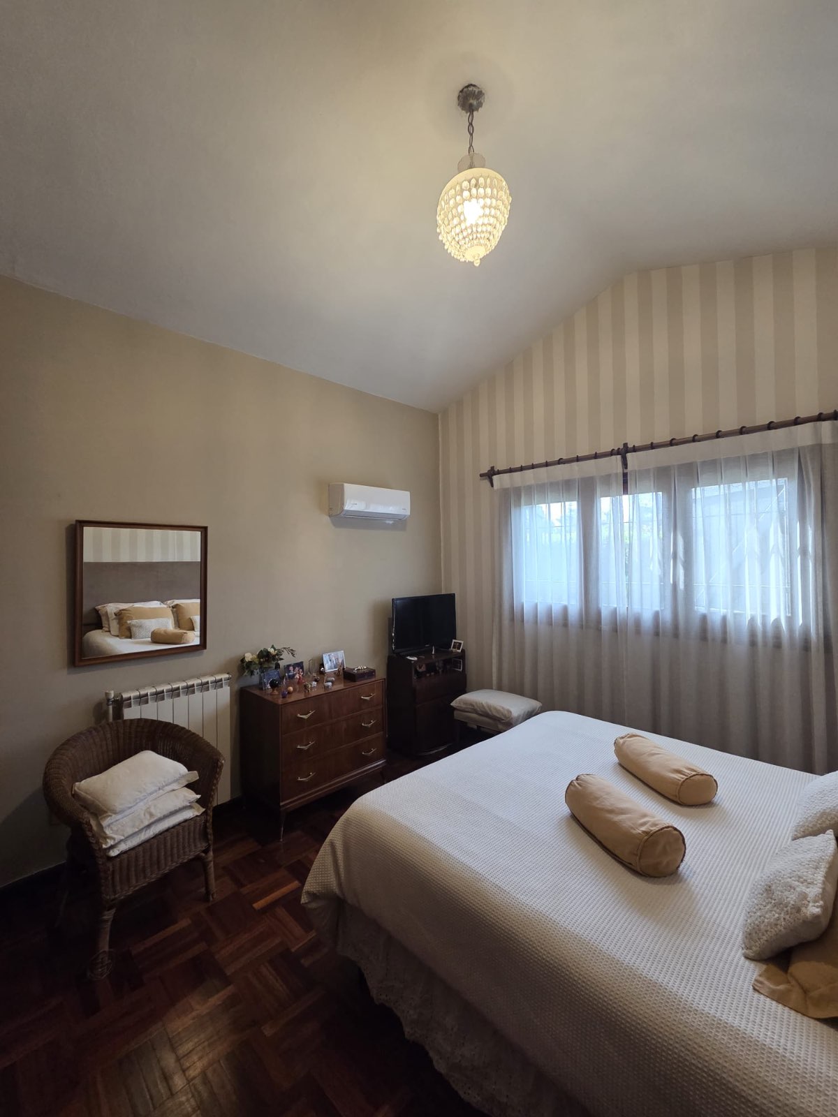 Casa en Carrasco, propiedad 264602 -Imagen 17