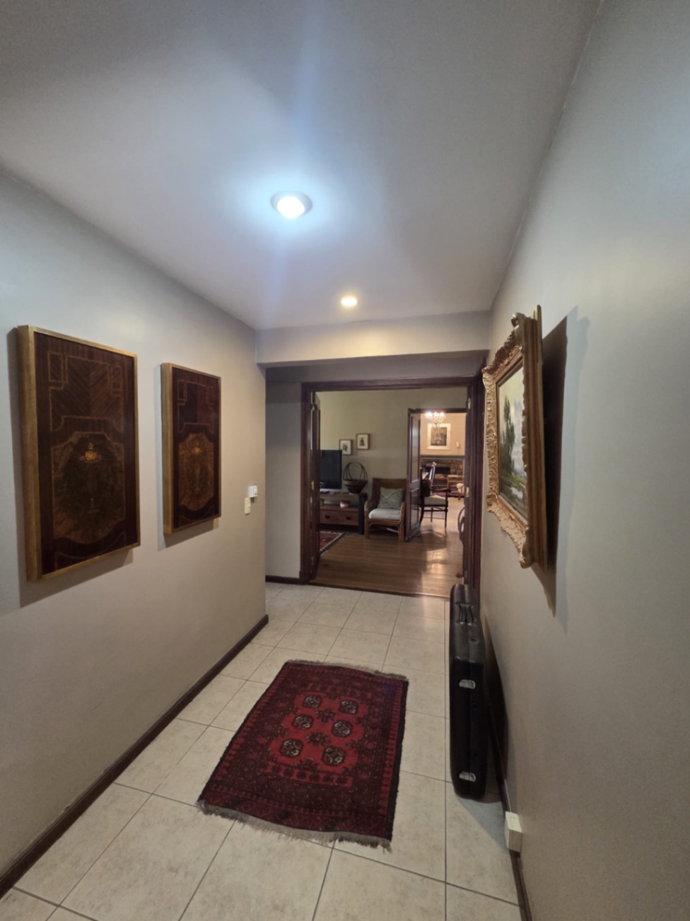 Casa en Carrasco, propiedad 264602 -Imagen 18