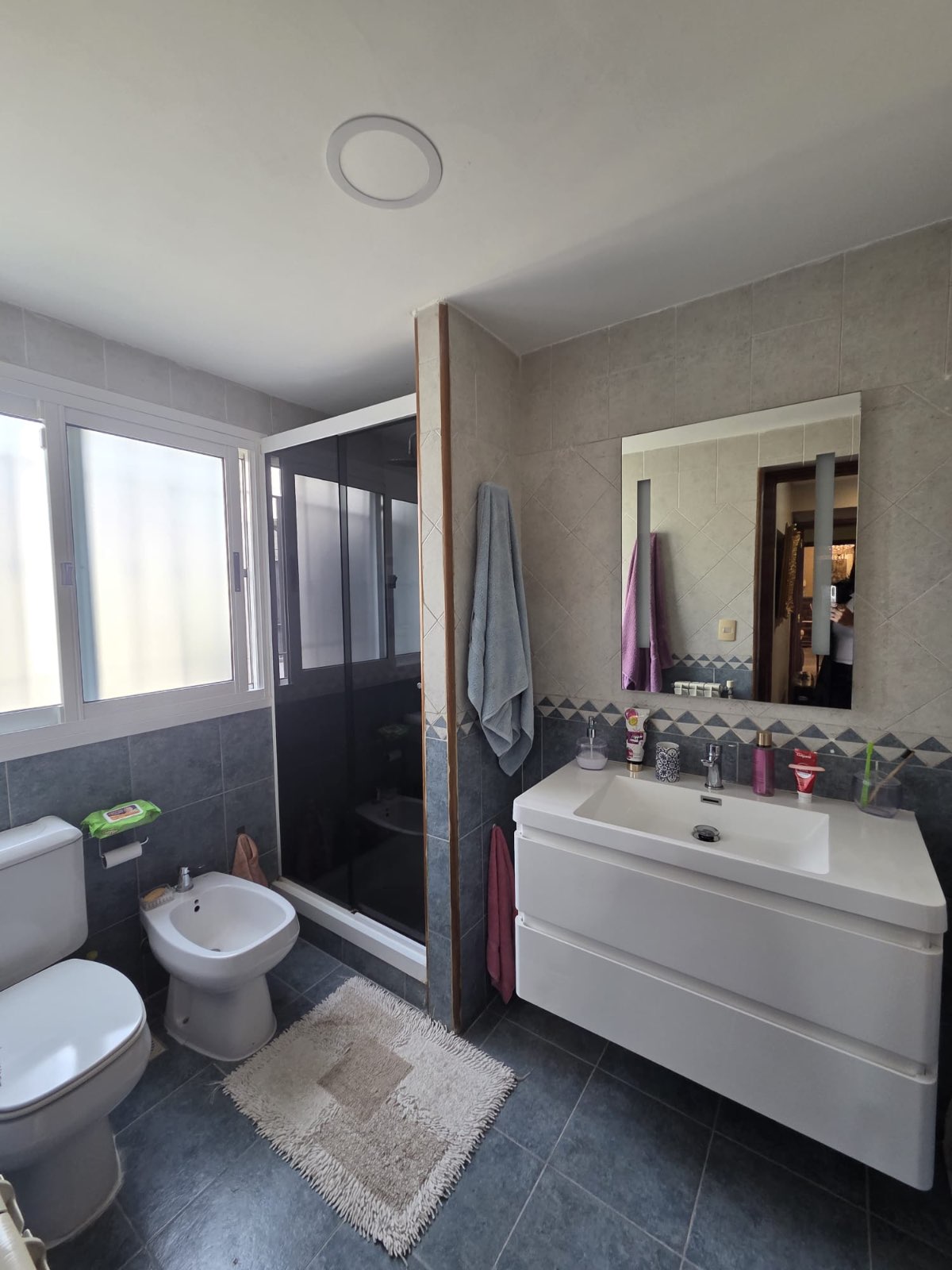 Casa en Carrasco, propiedad 264602 -Imagen 19