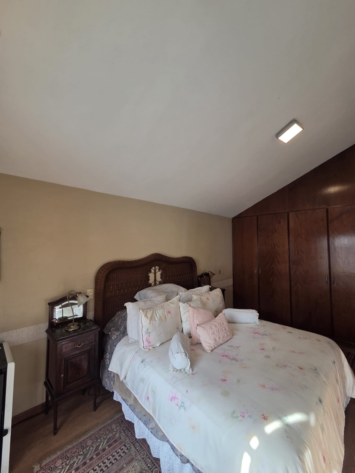 Casa en Carrasco, propiedad 264602 -Imagen 22