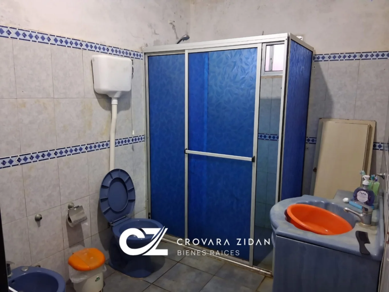 Chacra en Tala, propiedad 276239 -Imagen 11