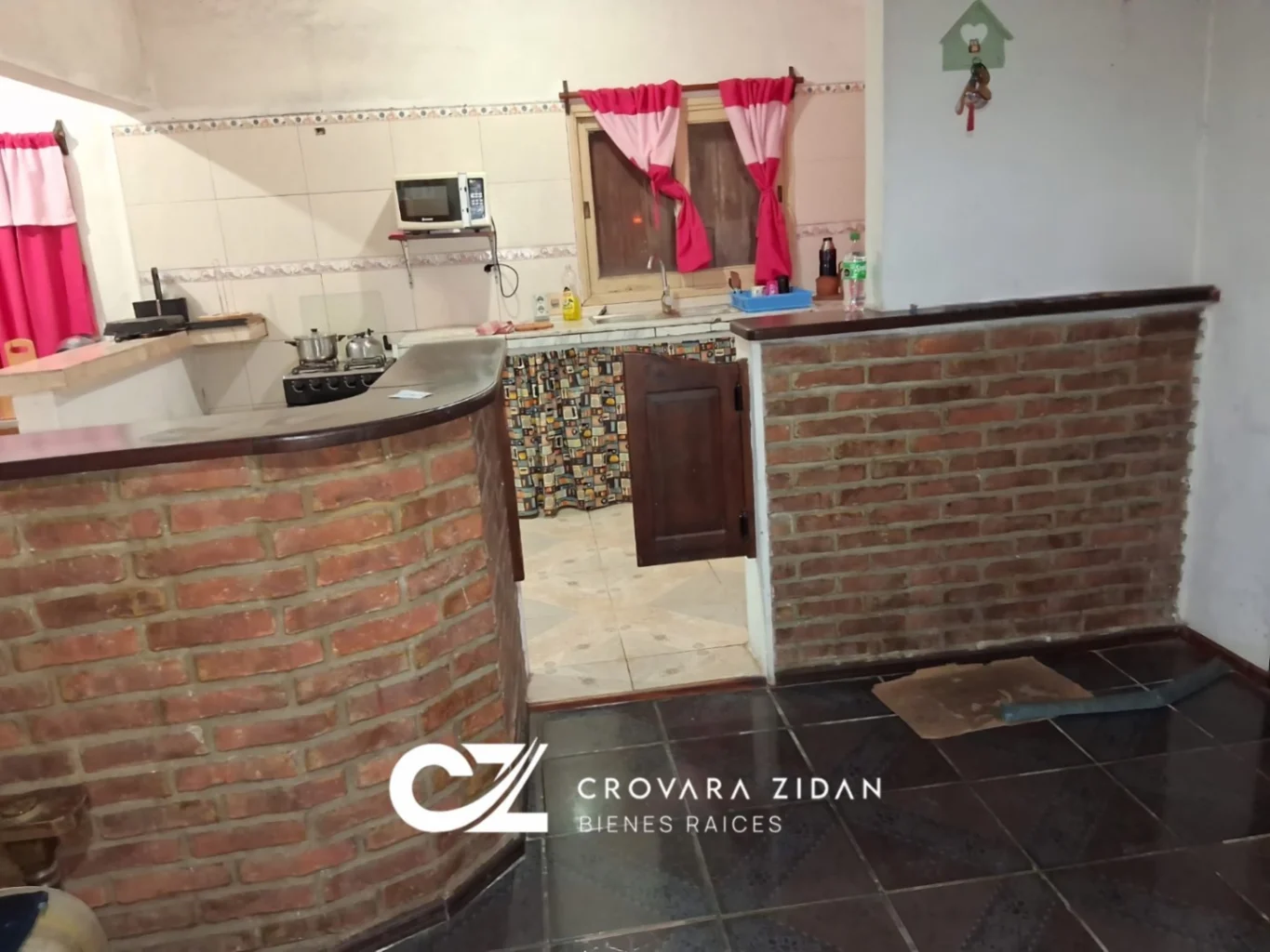 Chacra en Tala, propiedad 276239 -Imagen 6