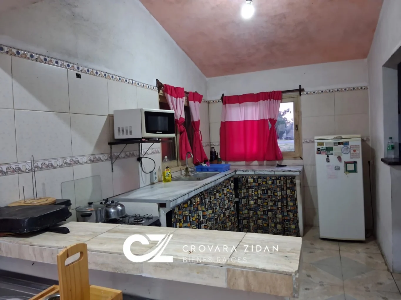Chacra en Tala, propiedad 276239 -Imagen 7