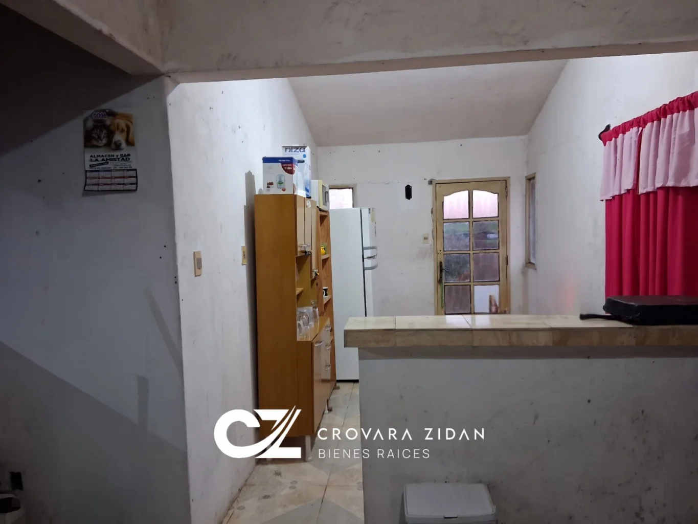 Chacra en Tala, propiedad 276239 -Imagen 8
