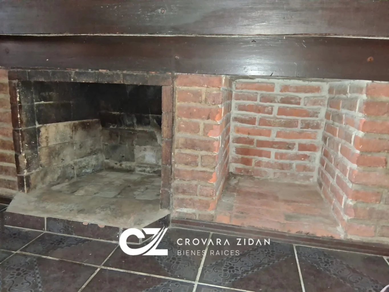 Chacra en Tala, propiedad 276239 -Imagen 9