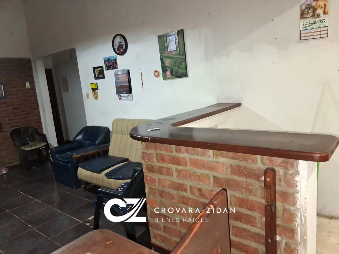 Chacra en Tala, propiedad 276239 -Imagen 10