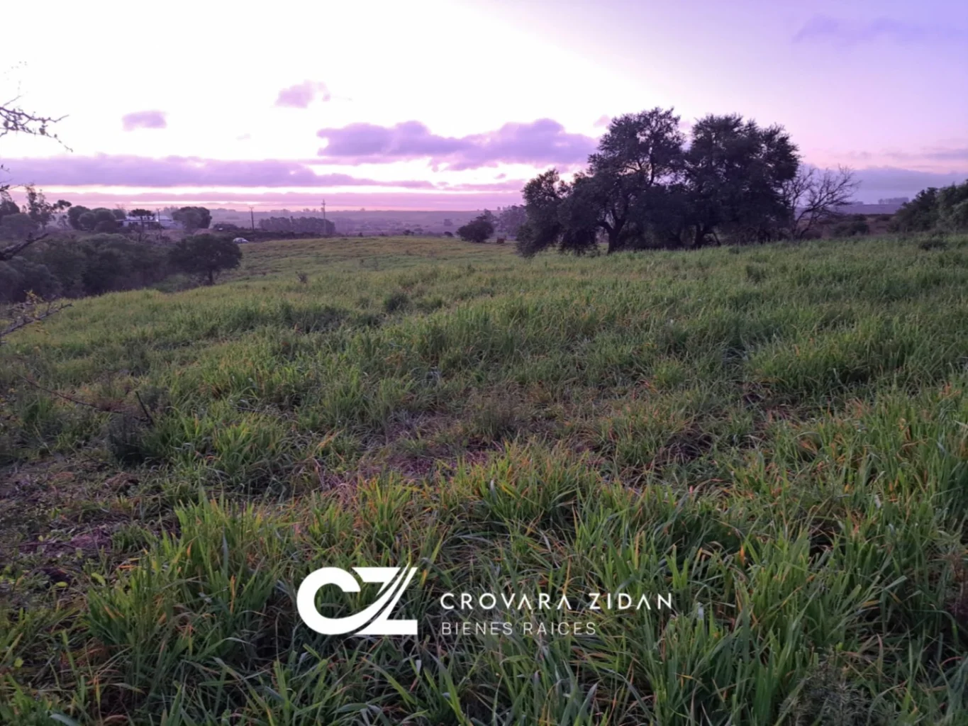 Campo en Migues, propiedad 276916 -Imagen 15
