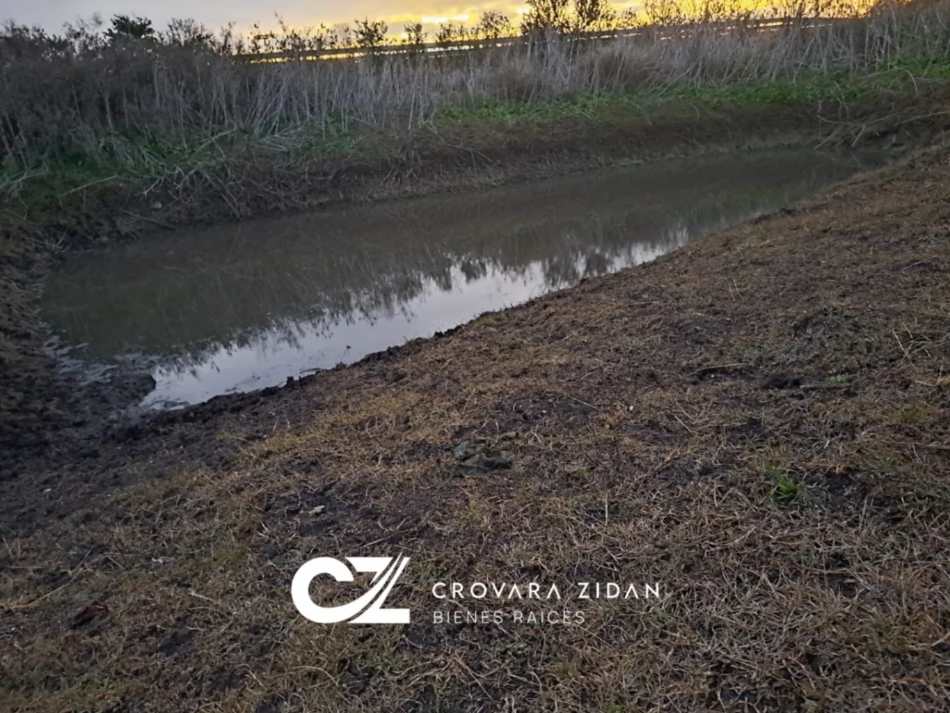 Campo en Migues, propiedad 276916 -Imagen 16