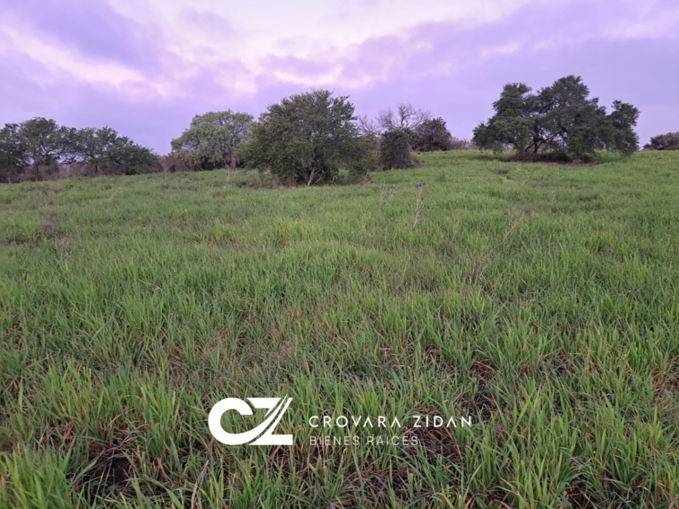 Campo en Migues, propiedad 276916 -Imagen 18