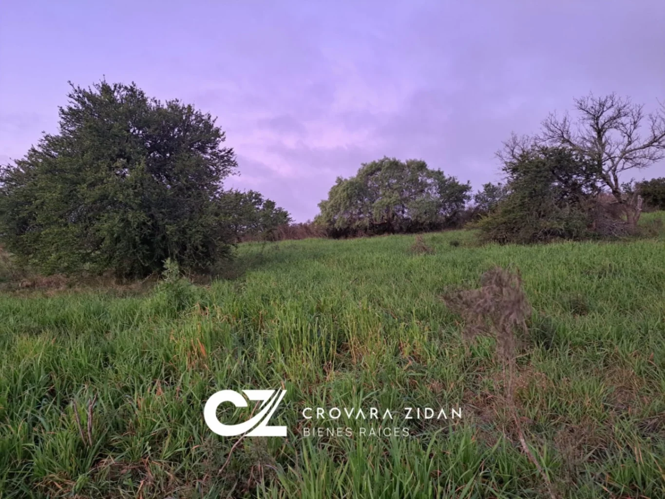 Campo en Migues, propiedad 276916 -Imagen 19