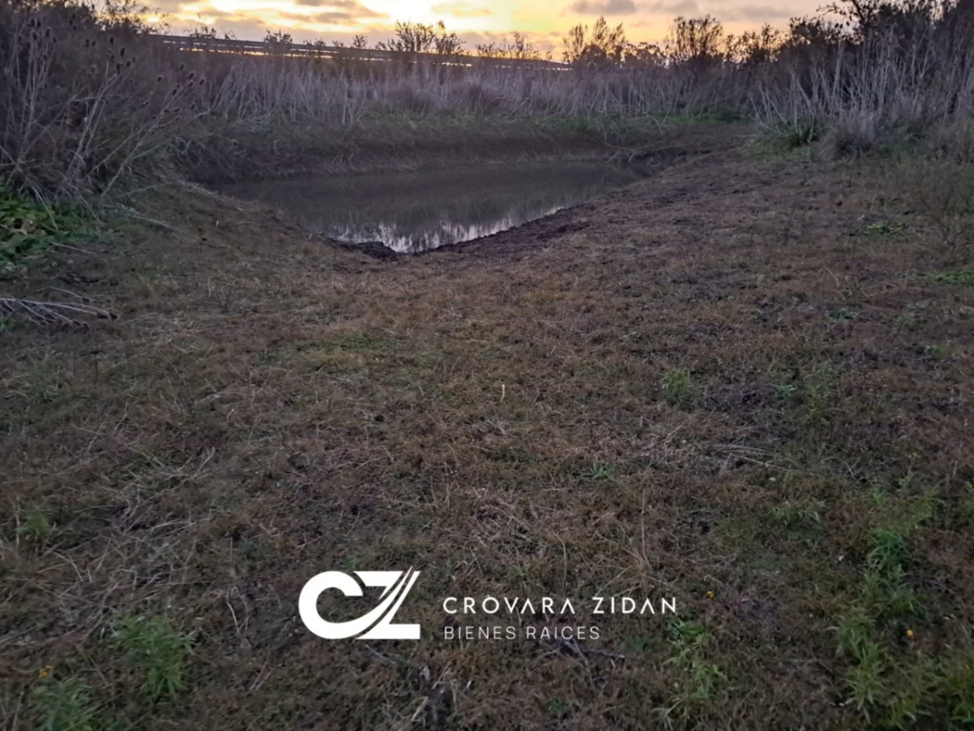 Campo en Migues, propiedad 276916 -Imagen 20