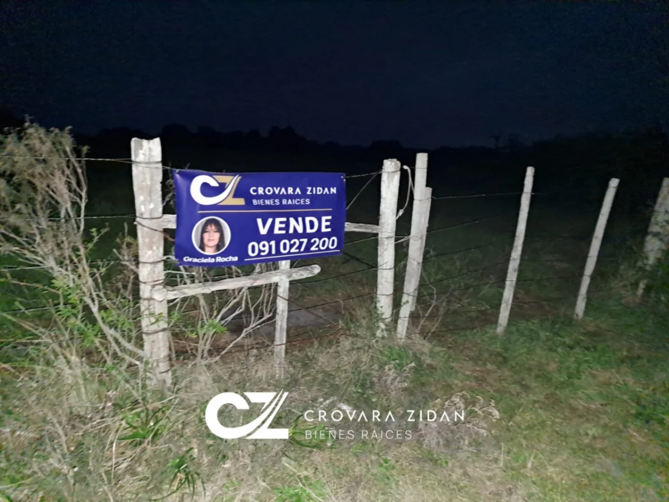 Campo en Migues, propiedad 276916 -Imagen 25