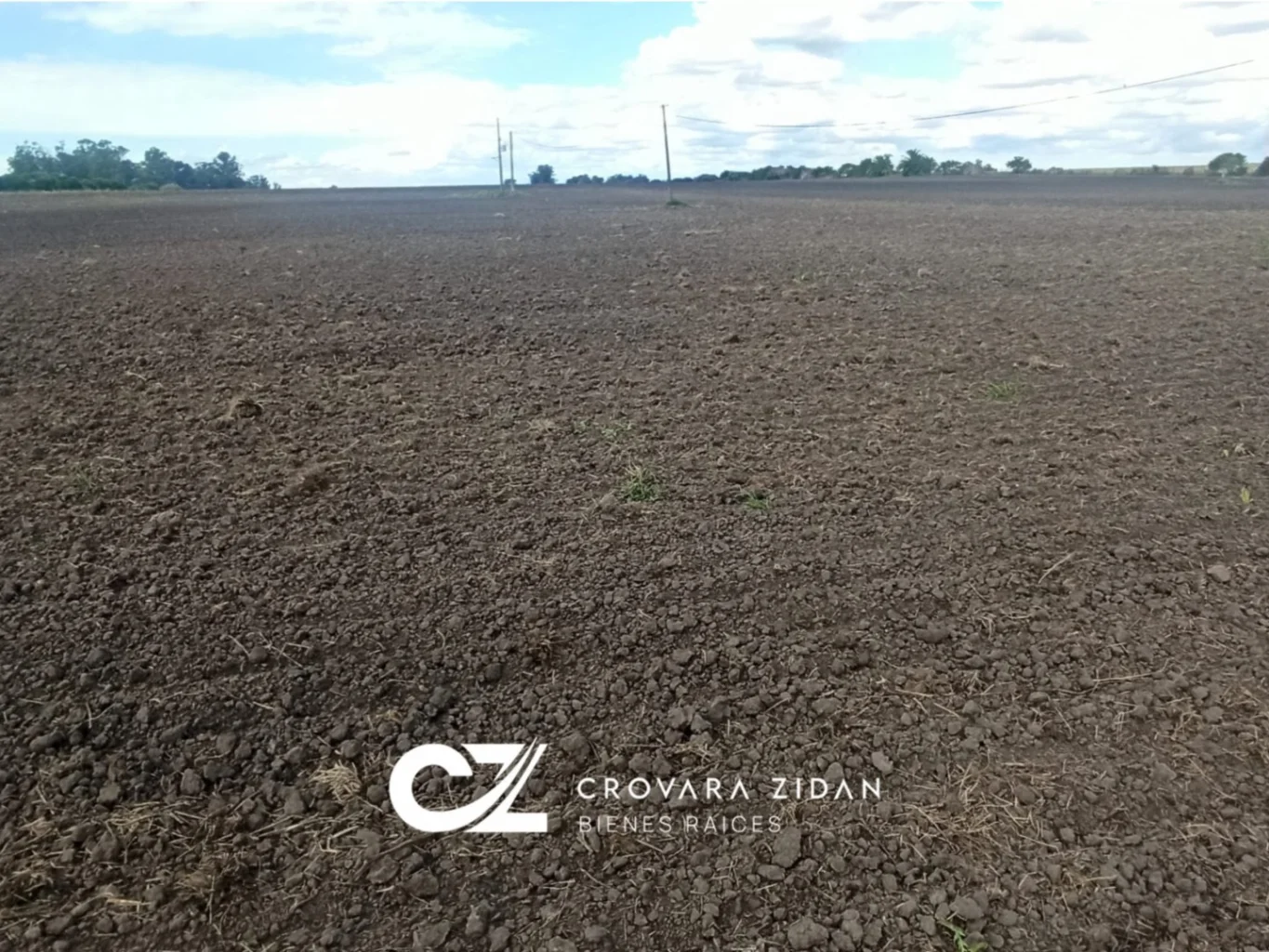 Chacra en Santa Rosa, propiedad 277217 -Imagen 14