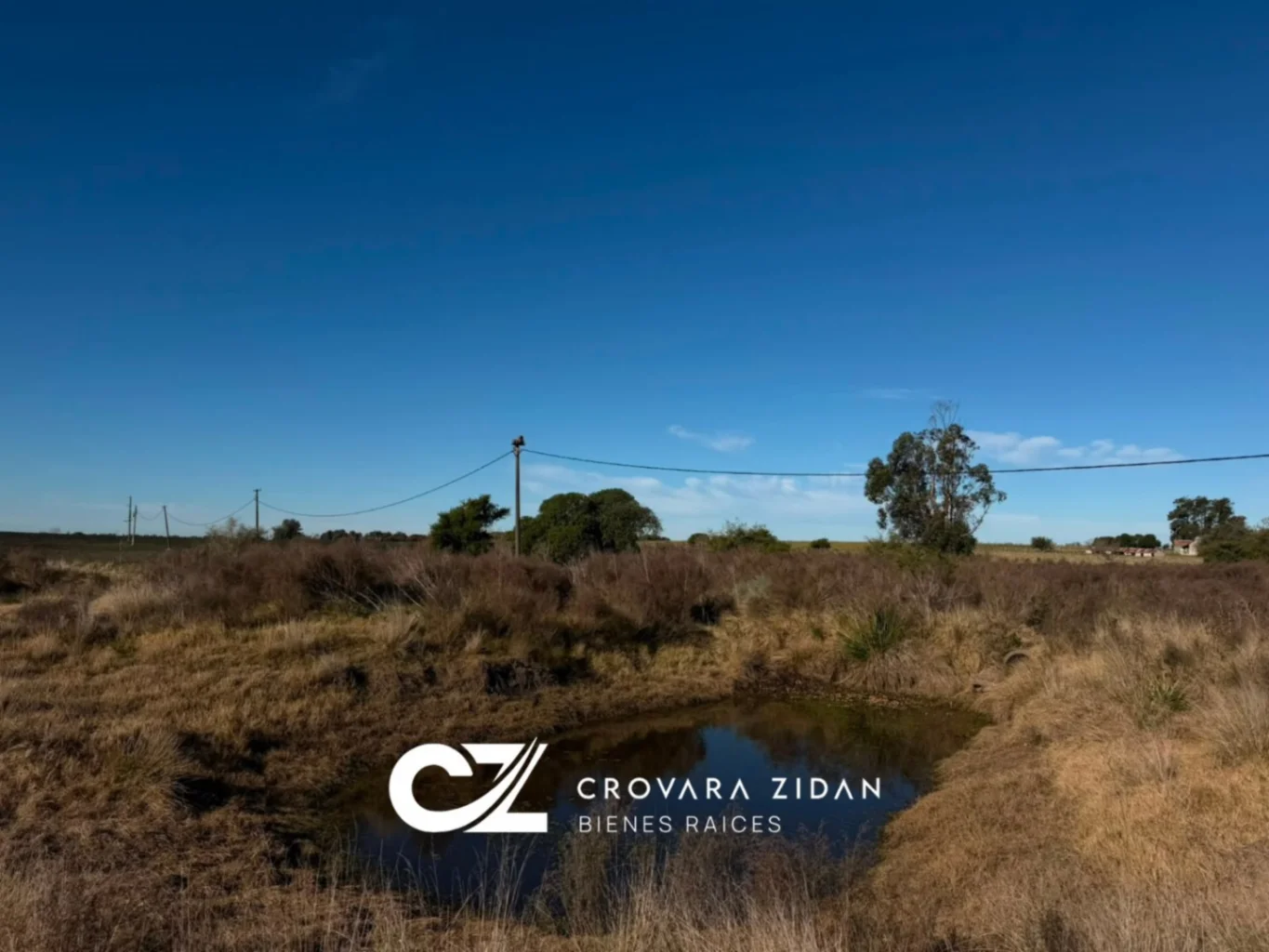 Chacra en Santa Rosa, propiedad 277217 -Imagen 19
