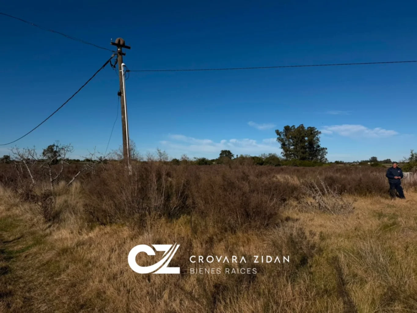 Chacra en Santa Rosa, propiedad 277217 -Imagen 24