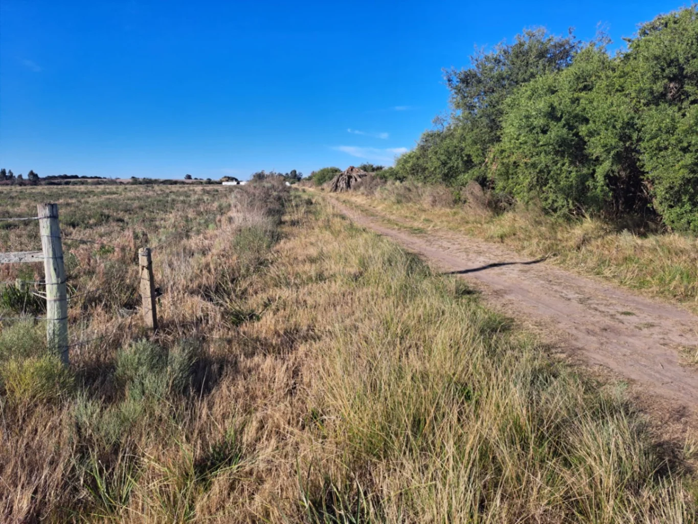Chacra en Santa Rosa, propiedad 277217 -Imagen 25