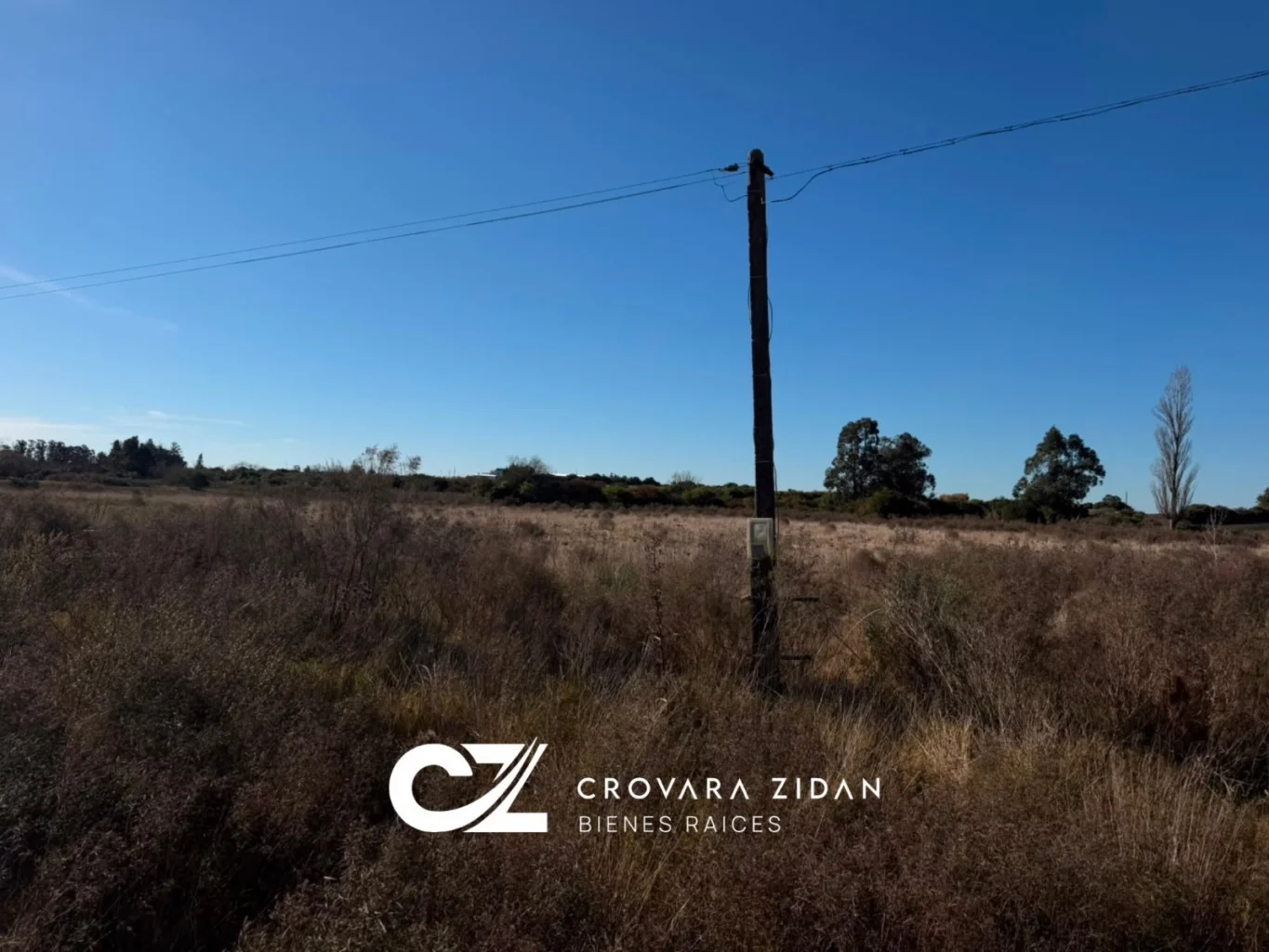 Chacra en Santa Rosa, propiedad 277217 -Imagen 9