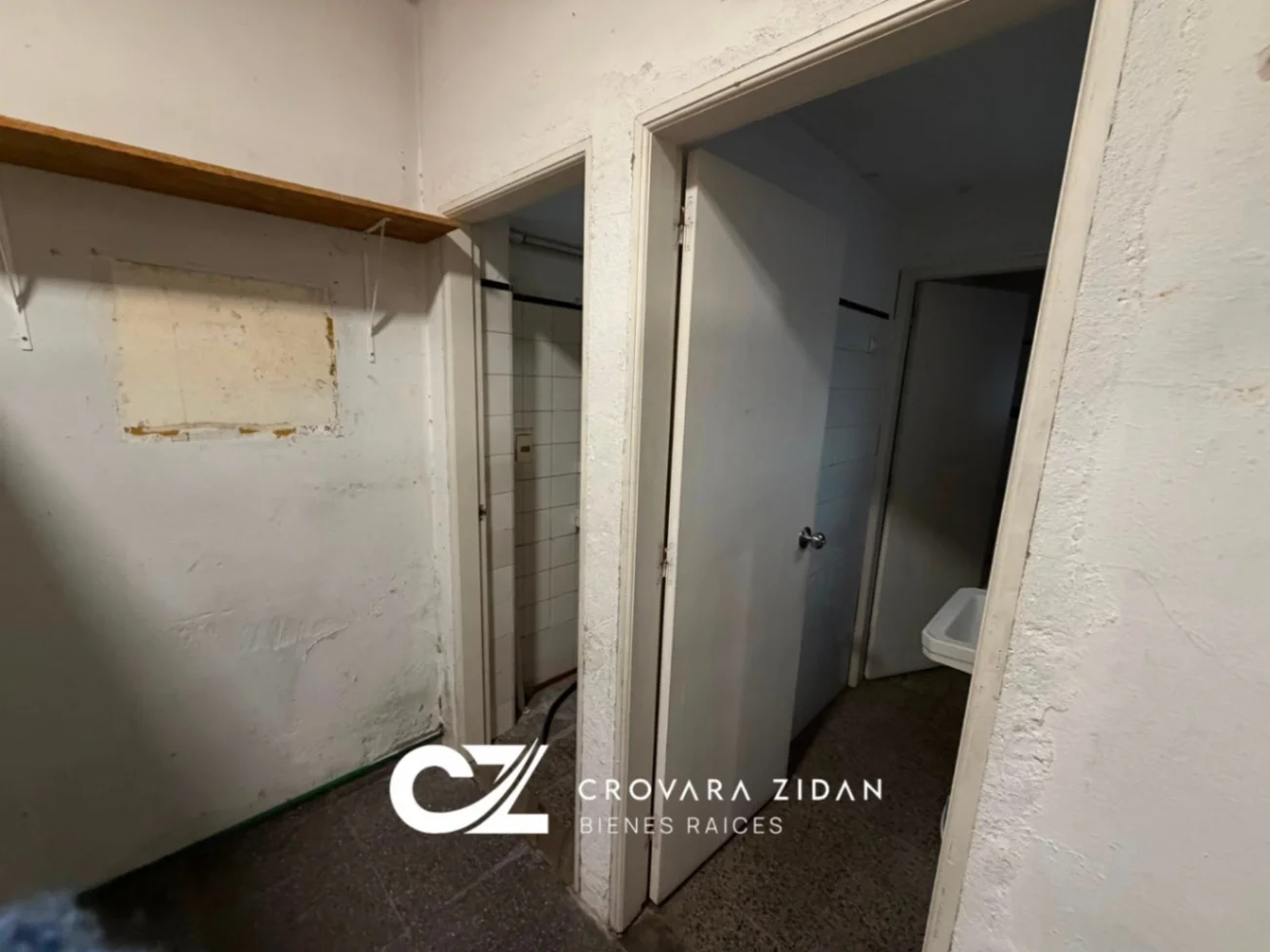 Local en Cordón, propiedad 282747 -Imagen 10