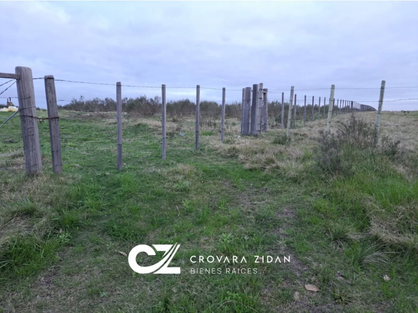 Campo en Migues, propiedad 283380 -Imagen 12