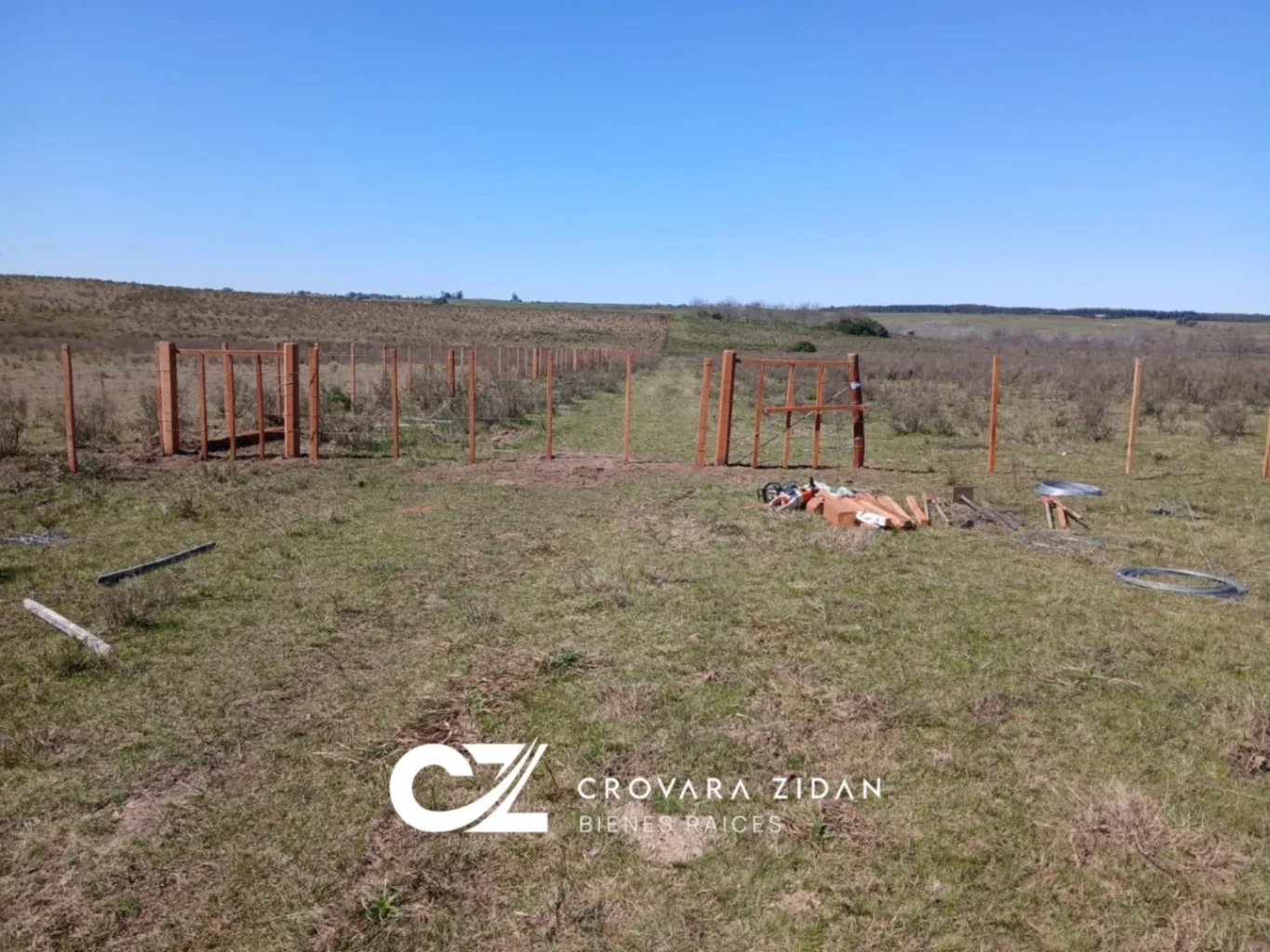 Campo en Migues, propiedad 283380 -Imagen 14