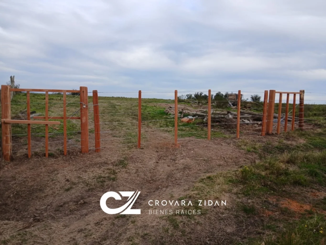Campo en Migues, propiedad 283380 -Imagen 15