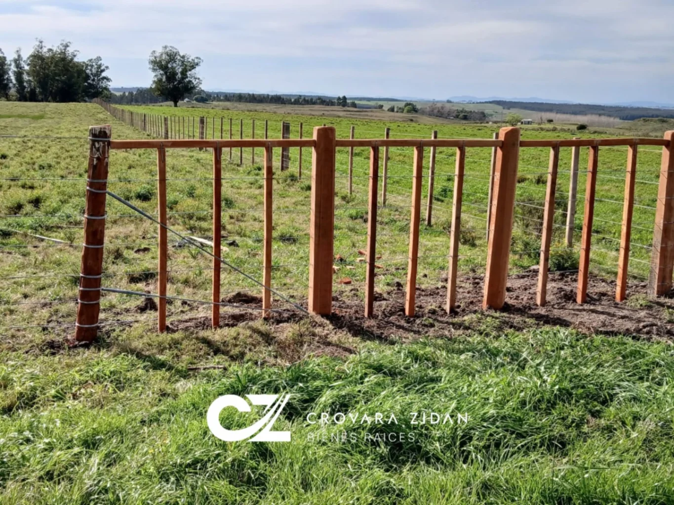 Campo en Migues, propiedad 283380 -Imagen 21