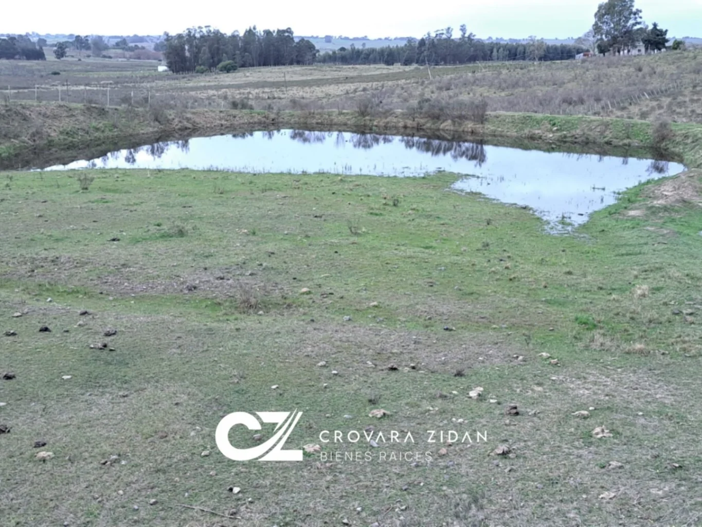 Campo en Migues, propiedad 283380 -Imagen 8
