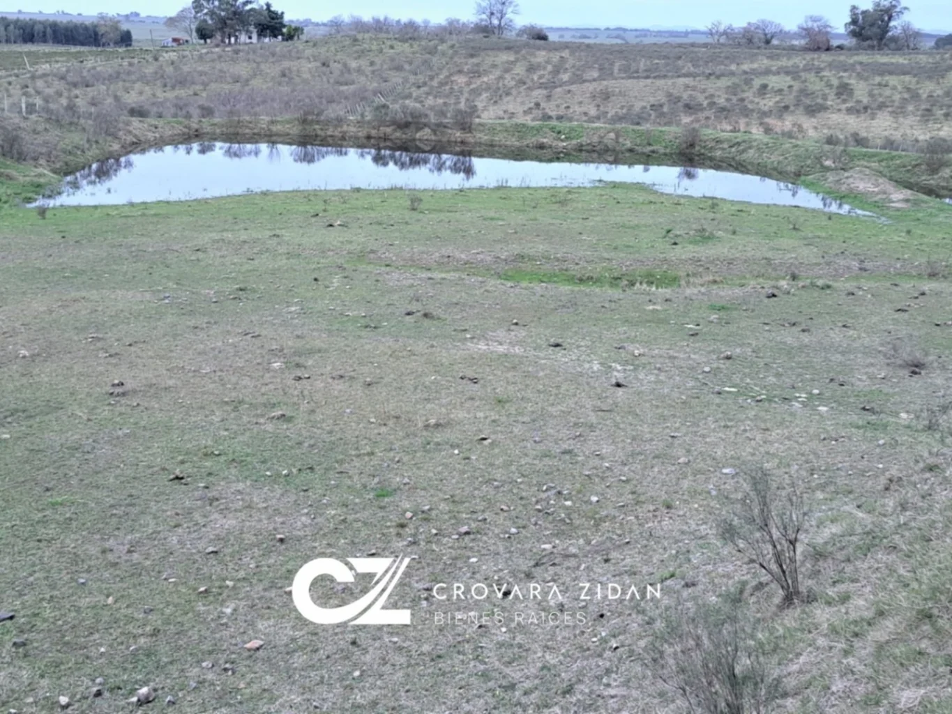 Campo en Migues, propiedad 283380 -Imagen 10
