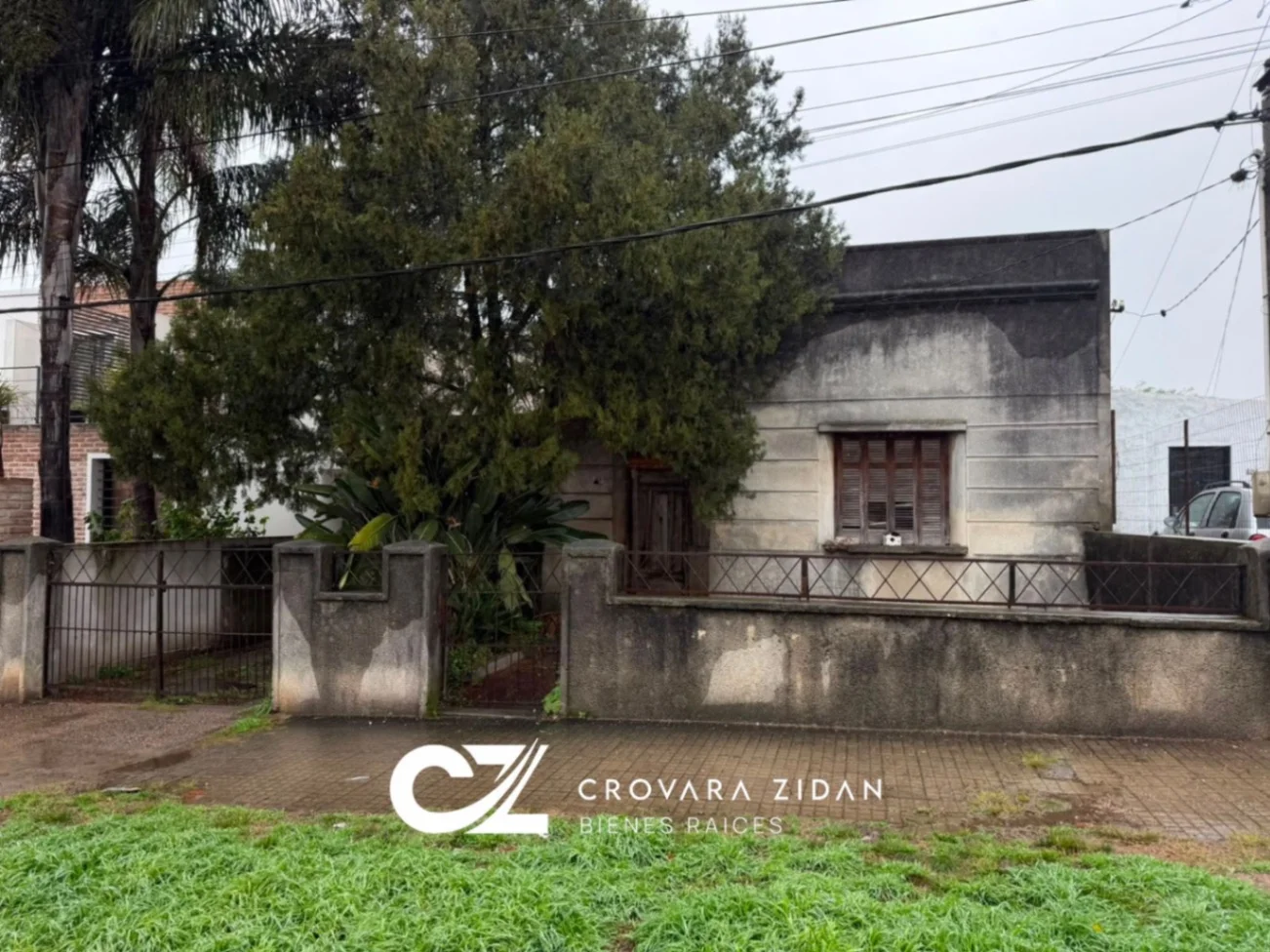 Casa en Prado, propiedad 284579 -Imagen 2