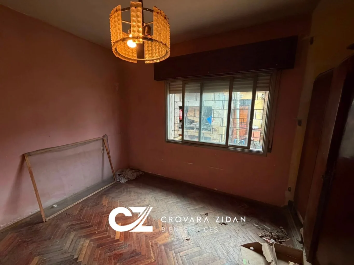 Casa en Prado, propiedad 284579 -Imagen 12