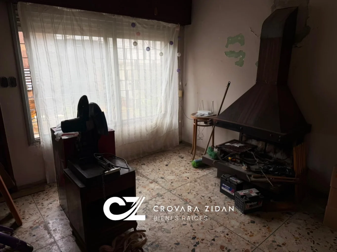 Casa en Prado, propiedad 284579 -Imagen 15