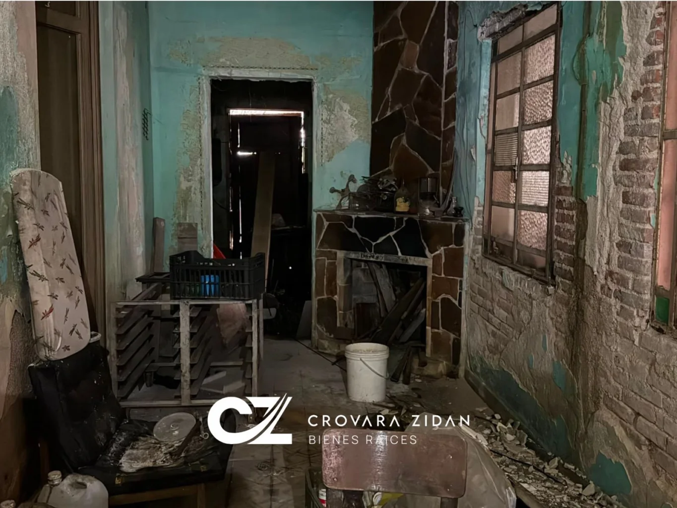 Casa en Prado, propiedad 284579 -Imagen 17