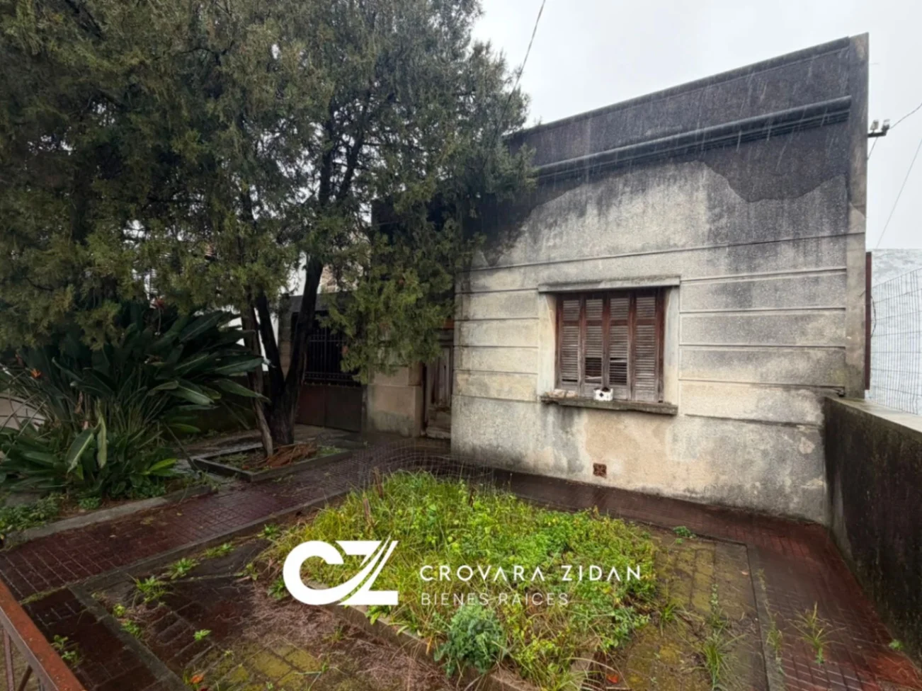 Casa en Prado, propiedad 284579 -Imagen 3