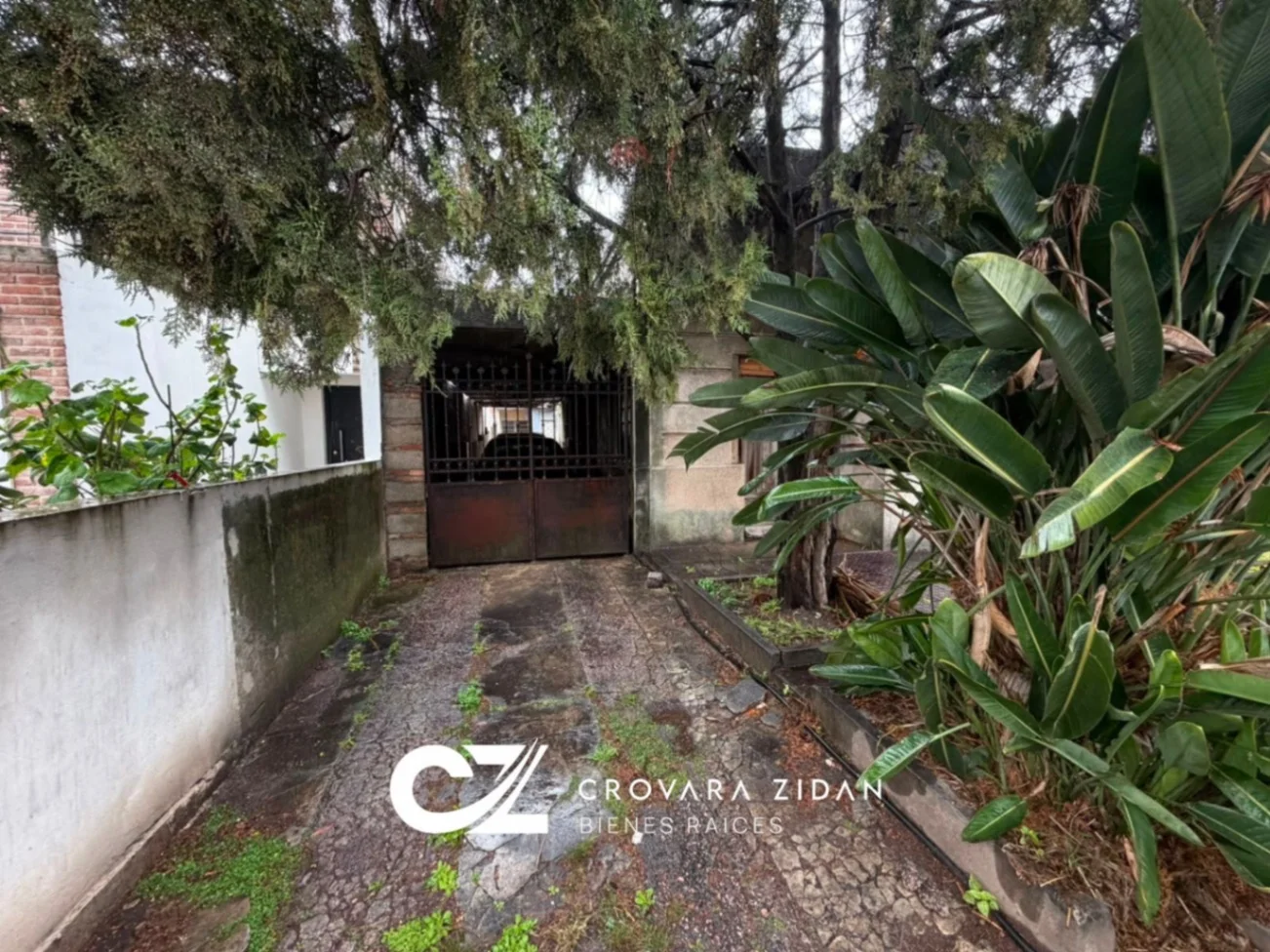 Casa en Prado, propiedad 284579 -Imagen 5