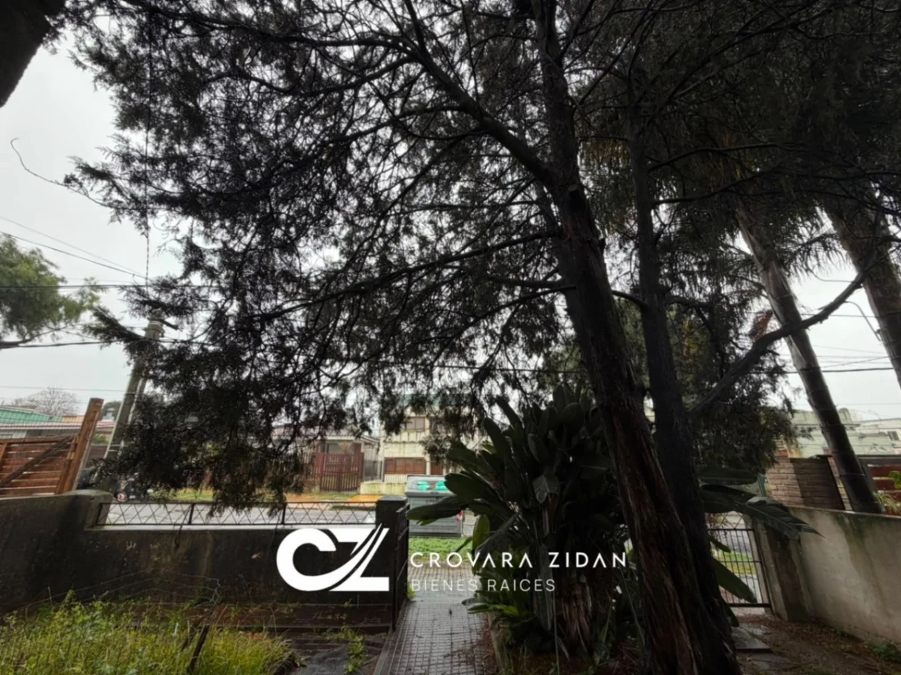 Casa en Prado, propiedad 284579 -Imagen 6