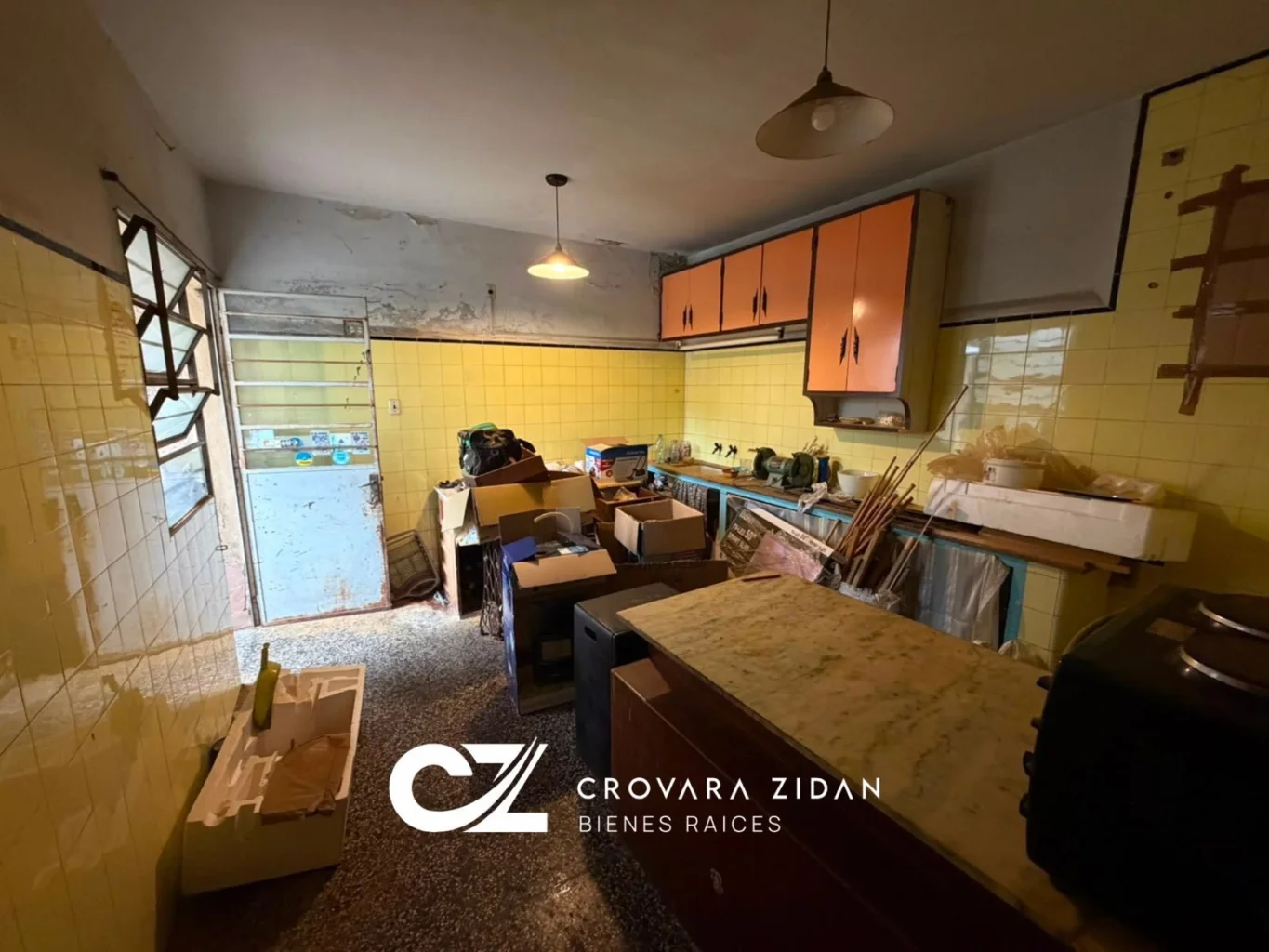 Casa en Prado, propiedad 284579 -Imagen 8