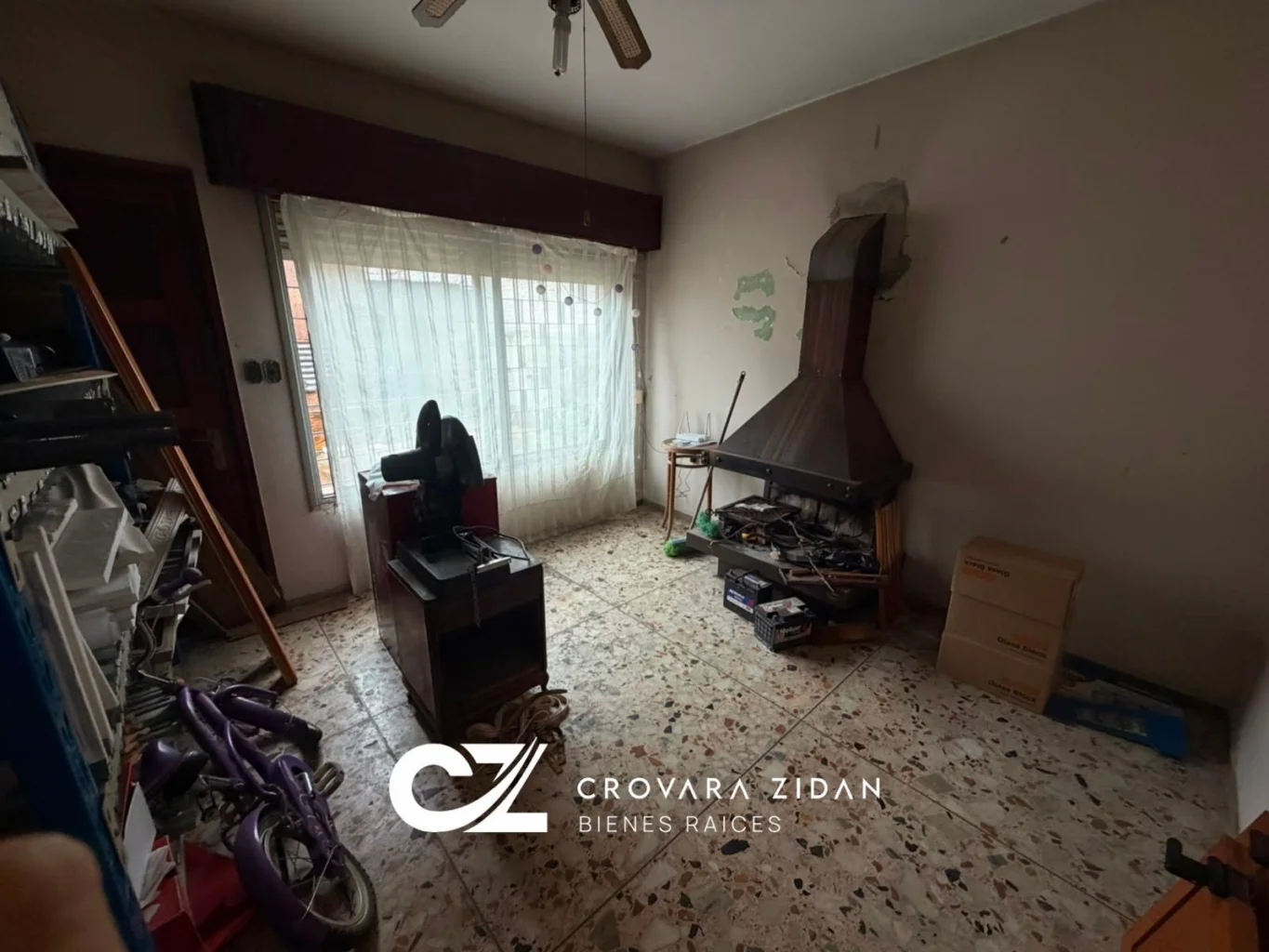 Casa en Prado, propiedad 284579 -Imagen 9