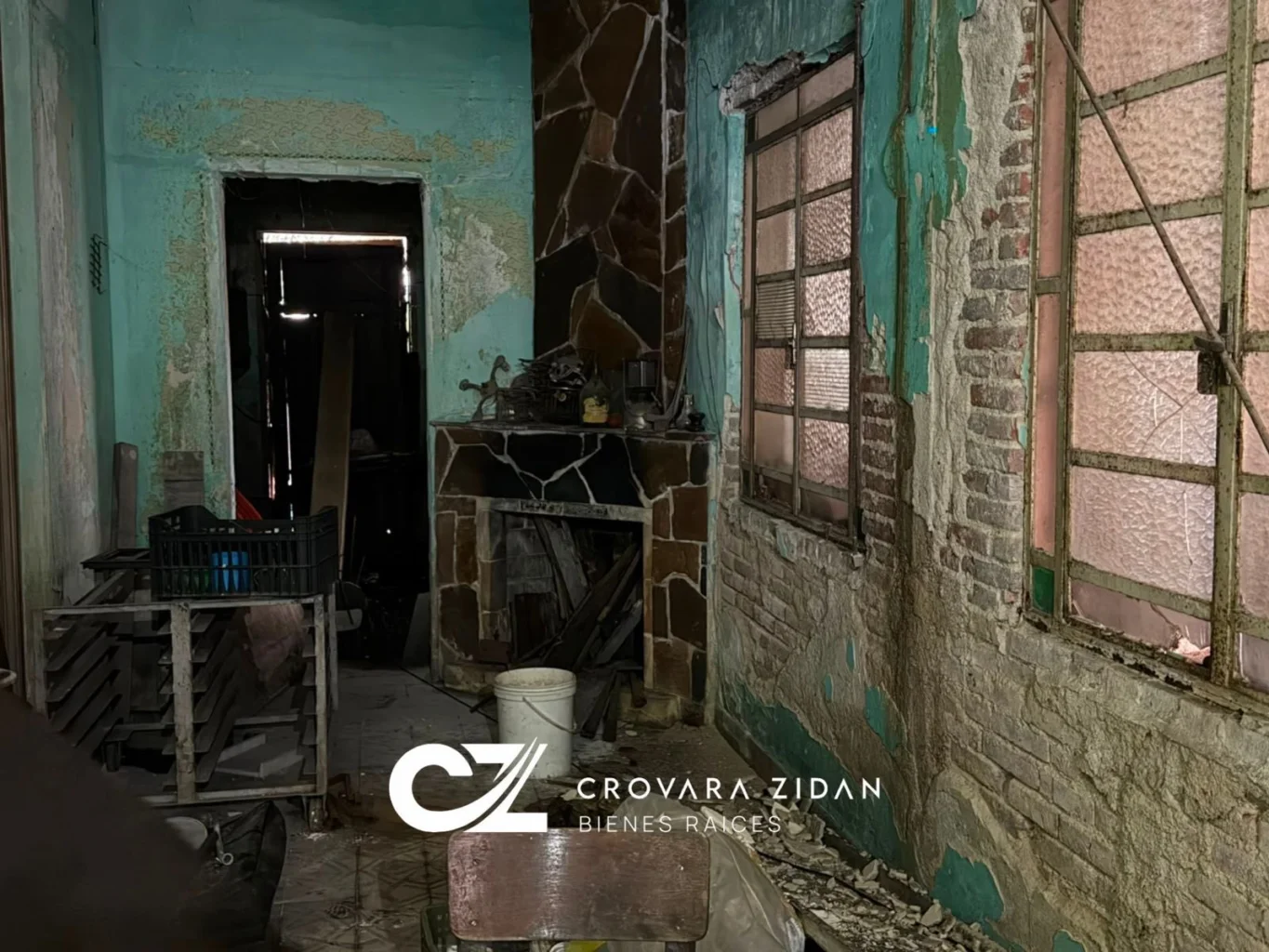 Casa en Prado, propiedad 284579 -Imagen 10