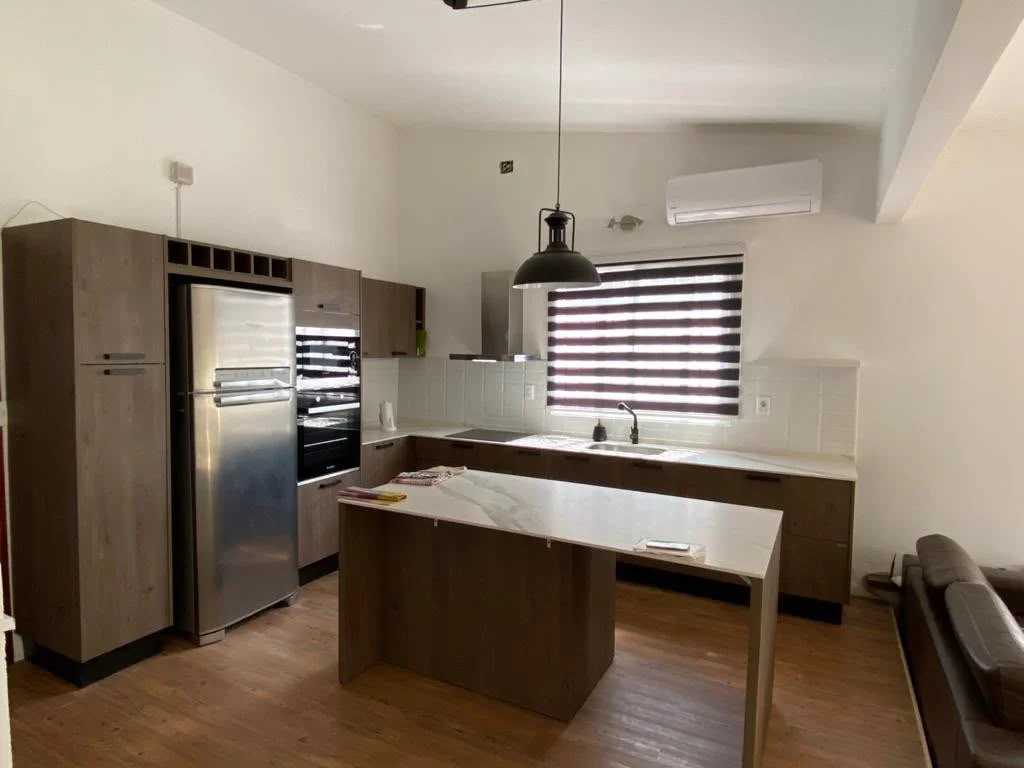 Casa en Brazo Oriental, propiedad 286167 -Imagen 2