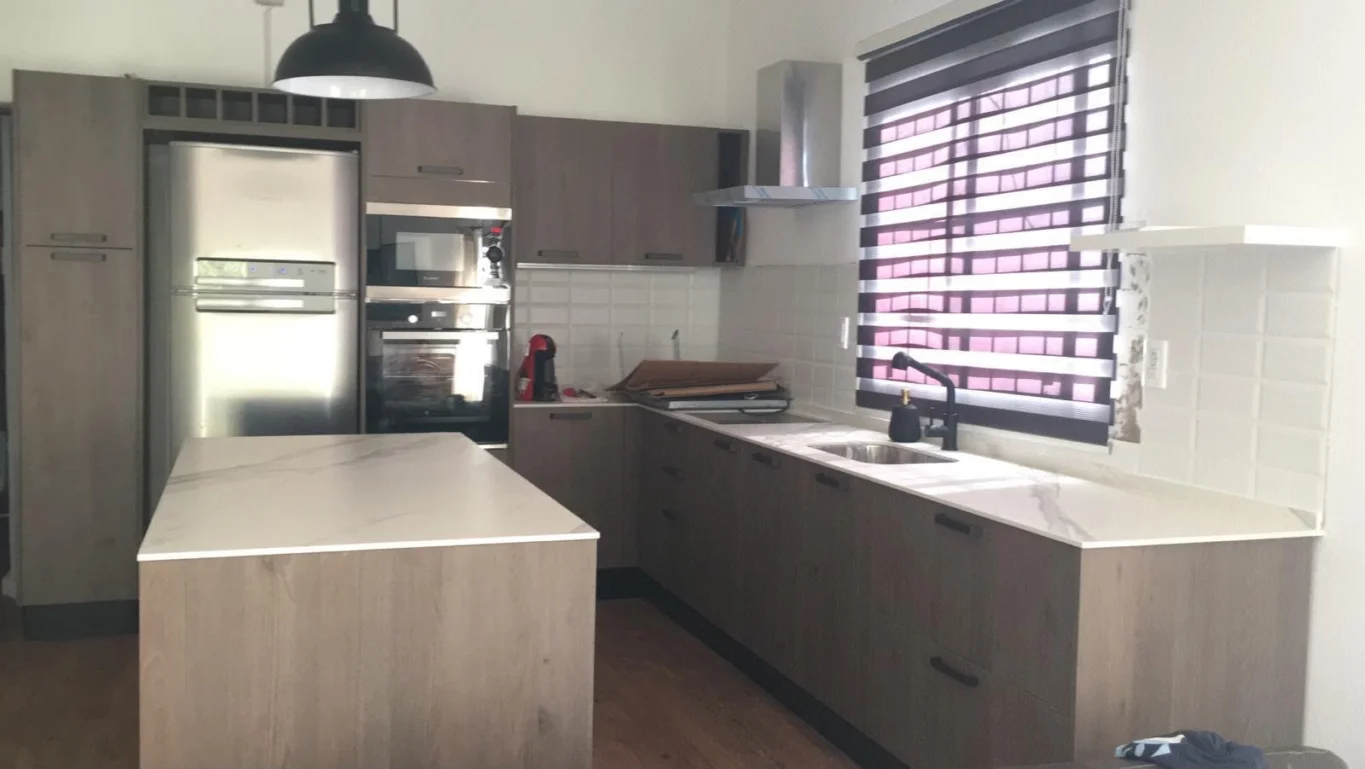 Casa en Brazo Oriental, propiedad 286167 -Imagen 11