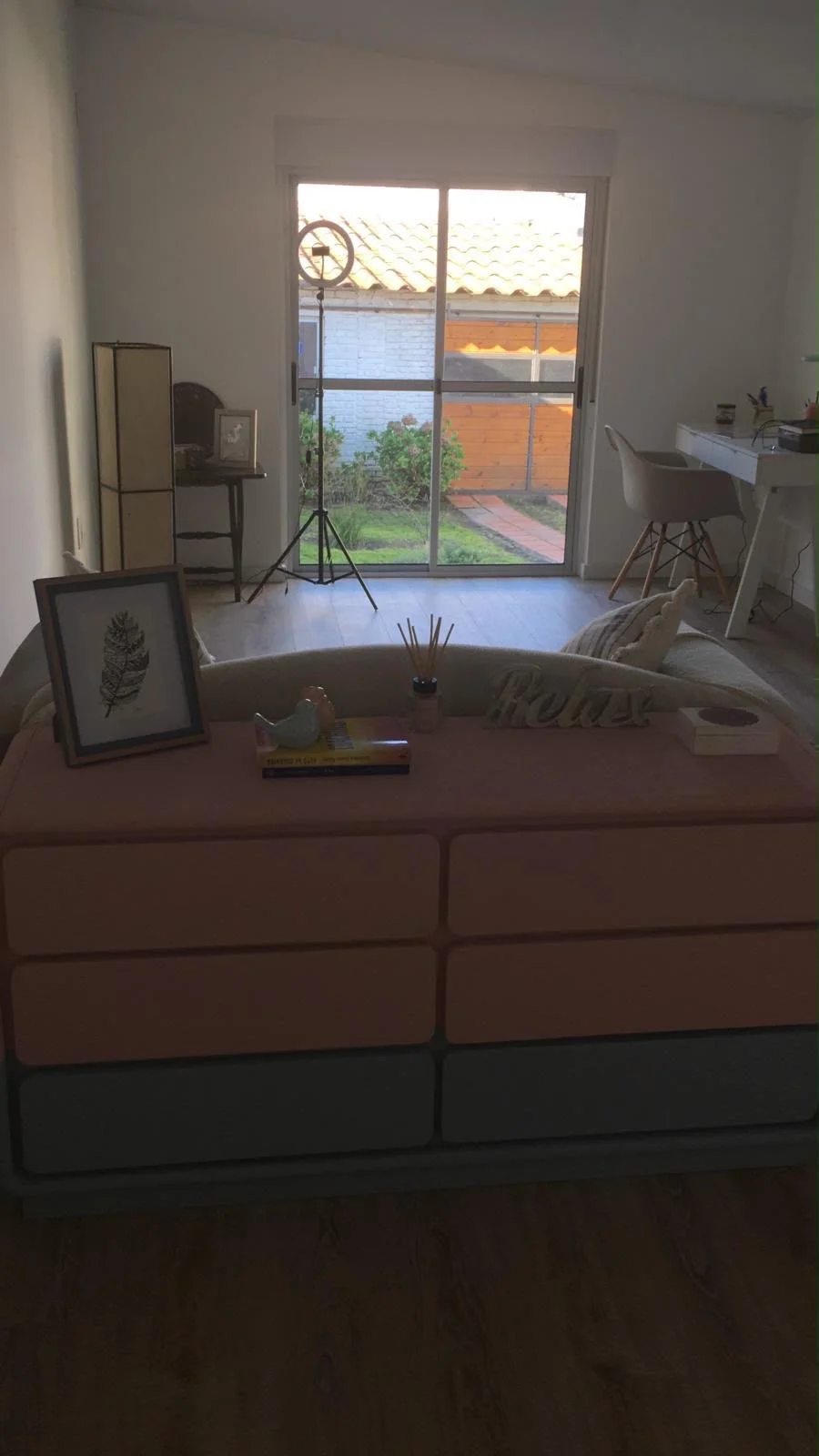Casa en Brazo Oriental, propiedad 286167 -Imagen 12