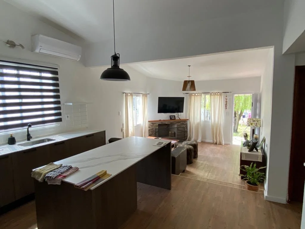 Casa en Brazo Oriental, propiedad 286167 -Imagen 13
