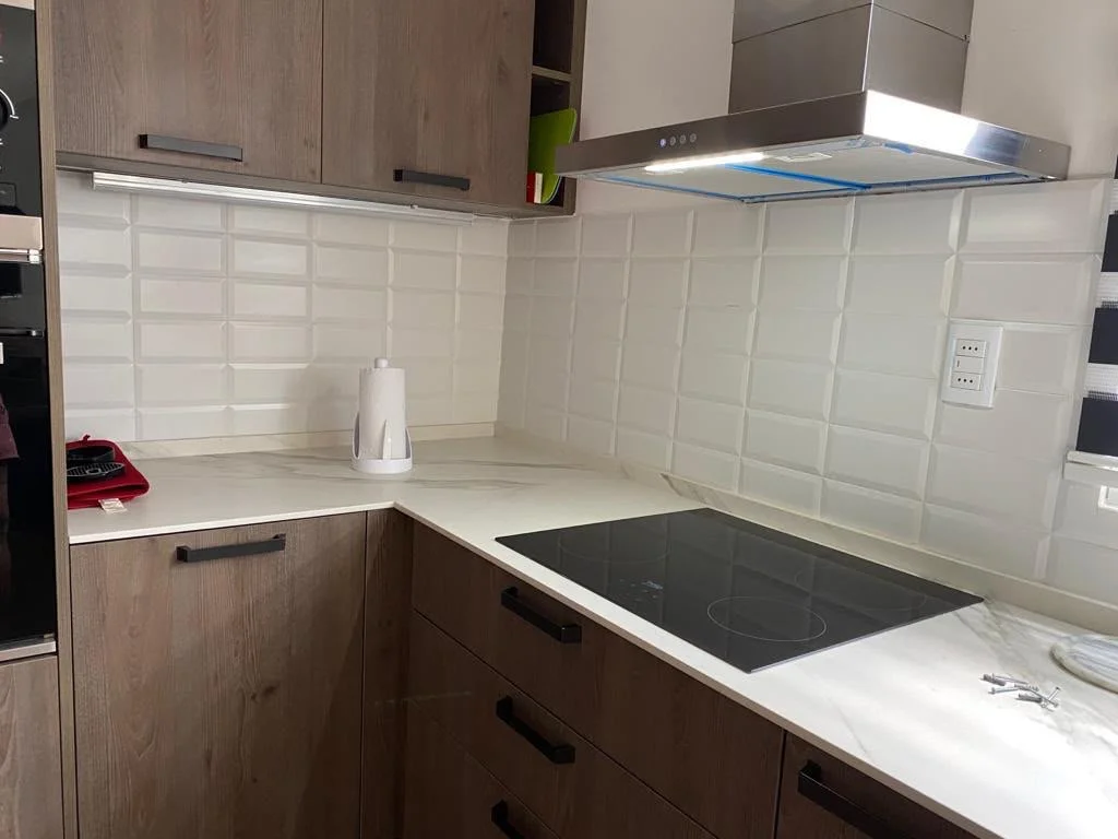 Casa en Brazo Oriental, propiedad 286167 -Imagen 15