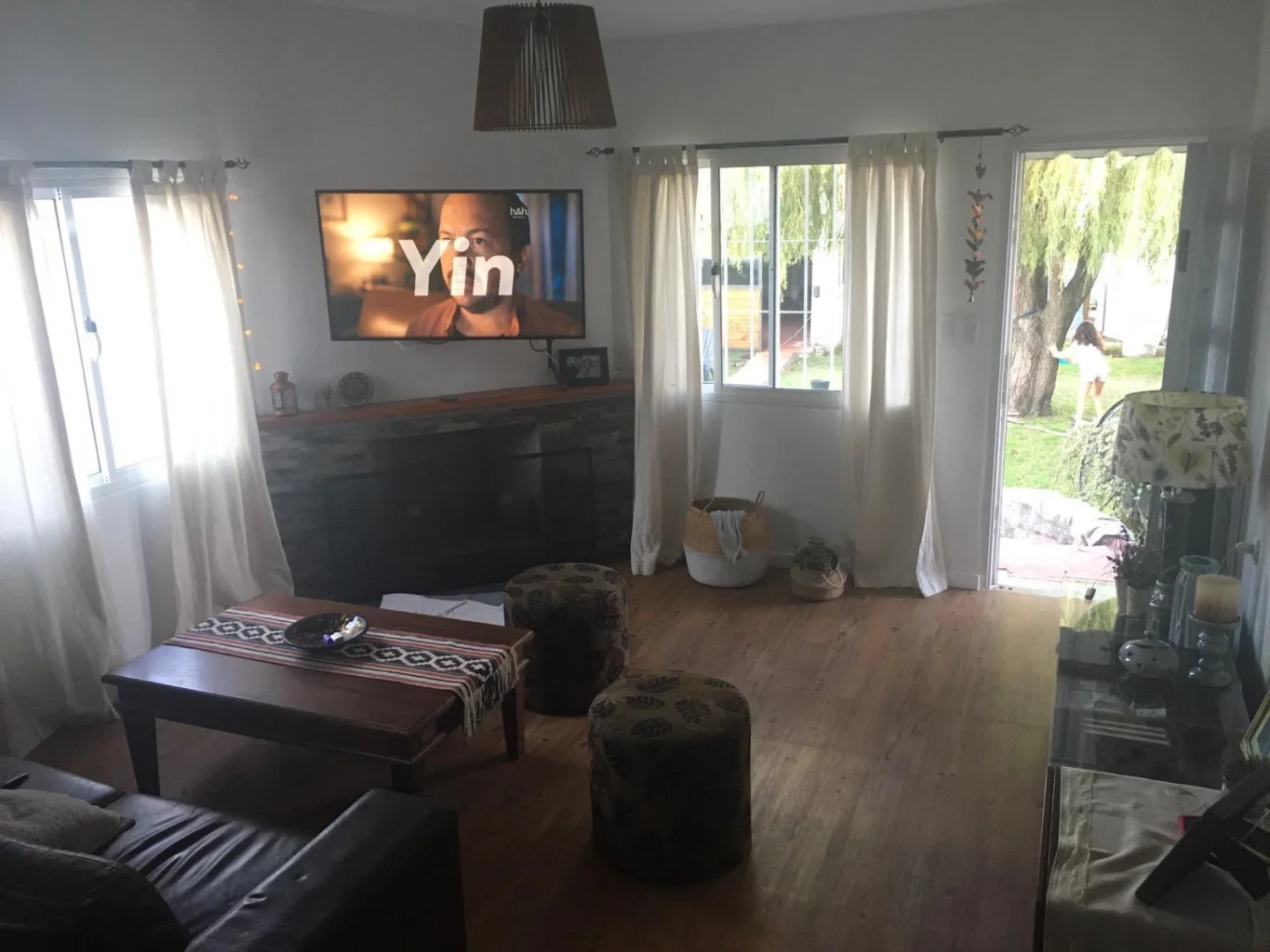 Casa en Brazo Oriental, propiedad 286167 -Imagen 16