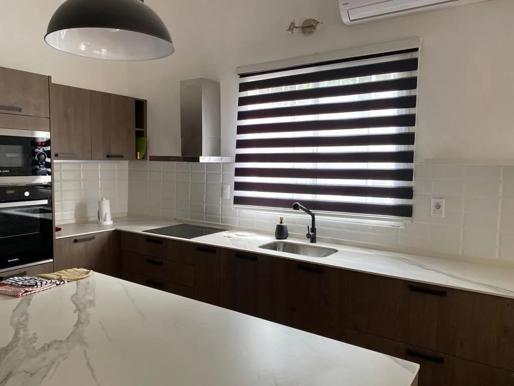 Casa en Brazo Oriental, propiedad 286167 -Imagen 17