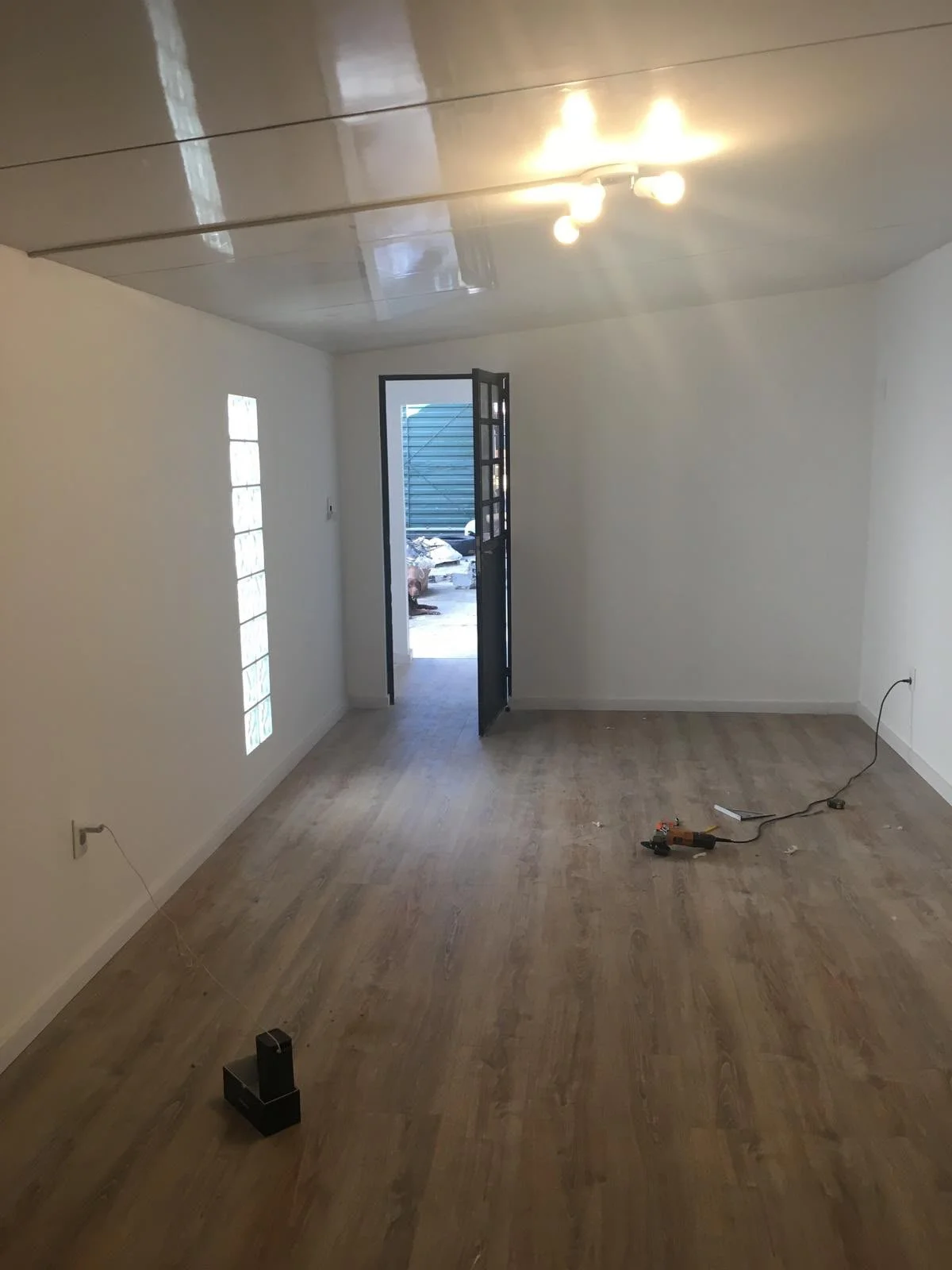 Casa en Brazo Oriental, propiedad 286167 -Imagen 18